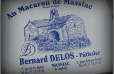 Chez Louis - Foto 47