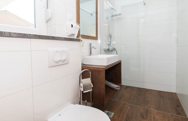 Villa Nika - Foto 13