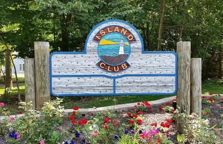 Island Club Rentals - Foto 17