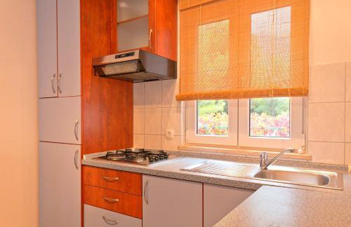 Apartments Nautic - Foto 52