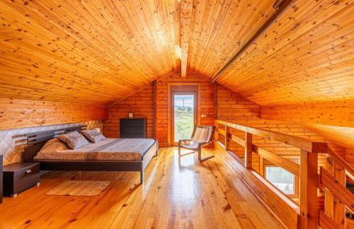 Quinta Alvaredo - Foto 16