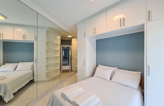 Apartamento Ilha de Milos - Foto 3