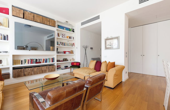 Brera Apartments in Arena - Foto 49