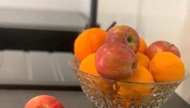 Apartments Milica - Foto 5