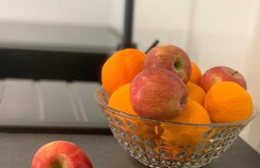 Apartments Milica - Photo 5