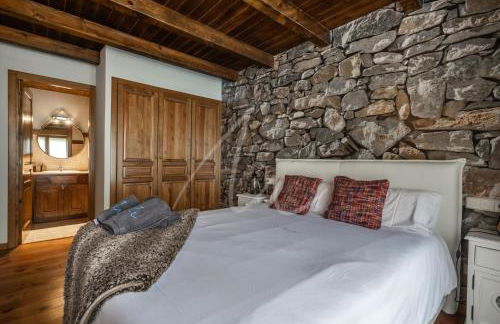 Urets by SeaMount Rentals - Foto 16