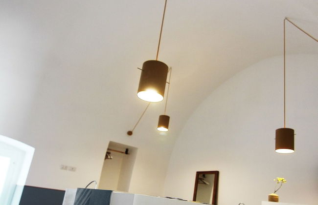 Piano Piano - Rooms - Photo 20