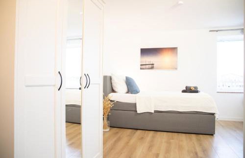 Gästezimmer ROSS - Foto 17