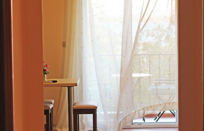 Villa Konstantina - Foto 58