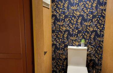 Appartement Domaine du Bost - Foto 3