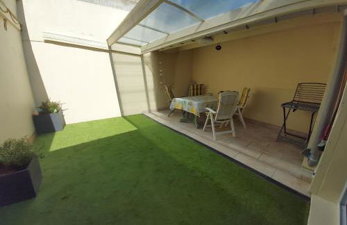 Terracotta - Foto 28