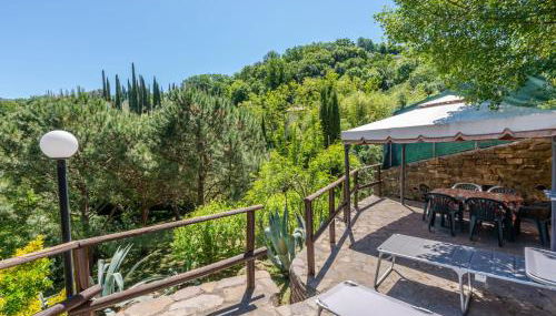 Holiday Home Vittorio by Interhome - Foto 3