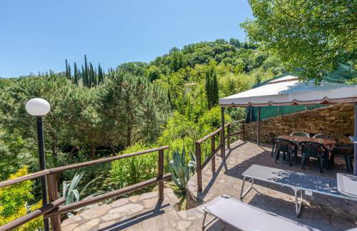 Holiday Home Vittorio by Interhome - Foto 4