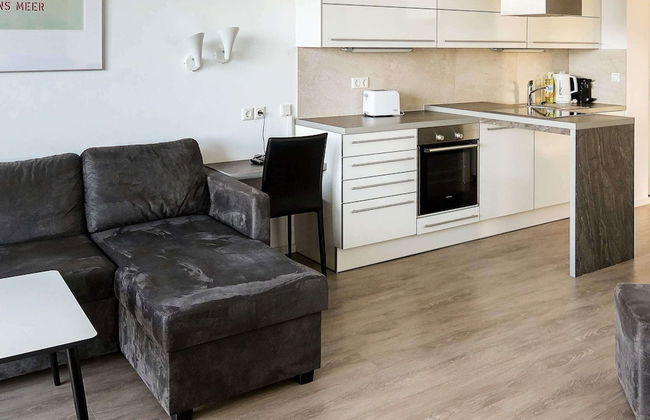 Holiday Home in Wendtorf - Foto 19