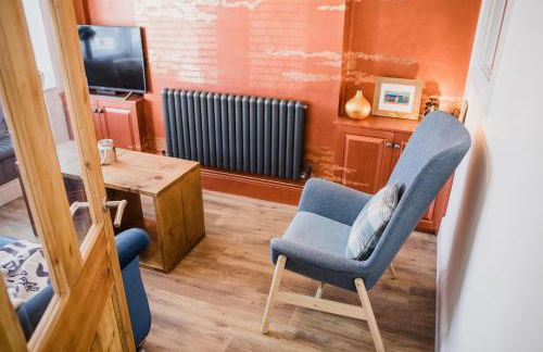 Unique and Stylish close to Beaches Restaurants Shops - Foto 15