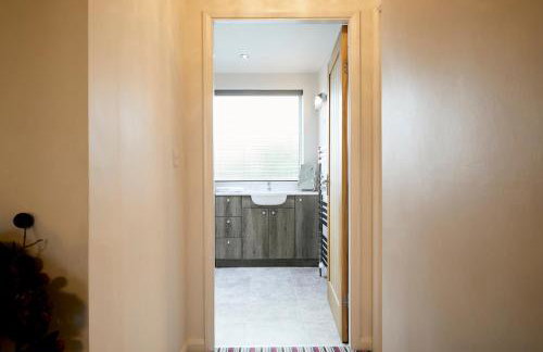 Cheriton Cottage - Foto 27