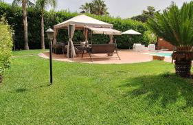 Villa Romano - Foto 16