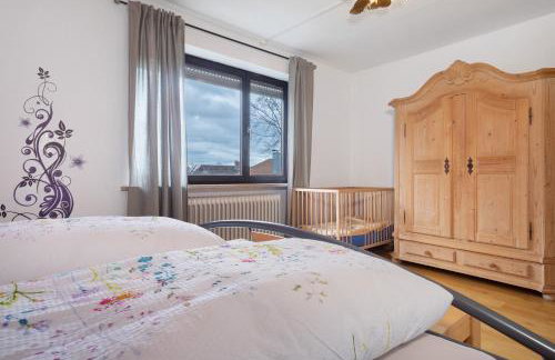 Haus Möslang - Foto 18