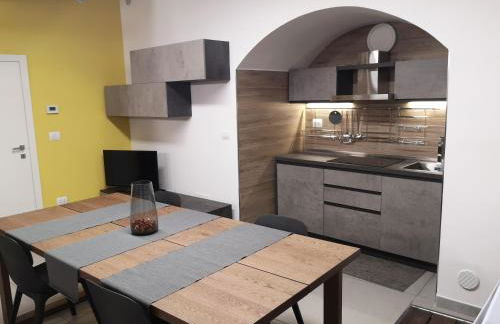 Casa MorDò - Foto 2