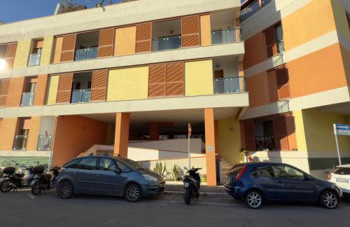 Monolocale + Ampio Terrazzo - Foto 18