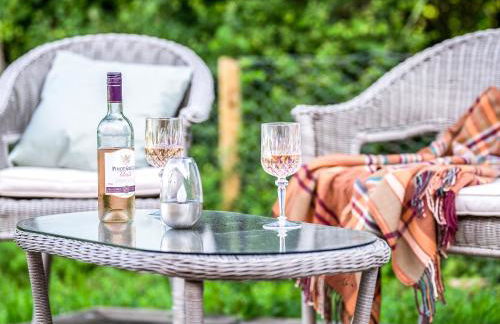 Meadow Hide - Uk36773 - Foto 23