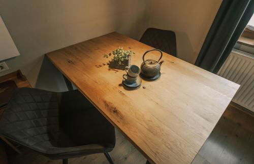 Apartments Moarhof - Foto 49