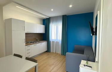 Neas Resort - Foto 28