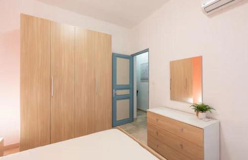 Home holiday Kalanto - Foto 38