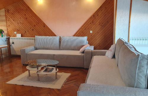 Apartments Sasha - Foto 2