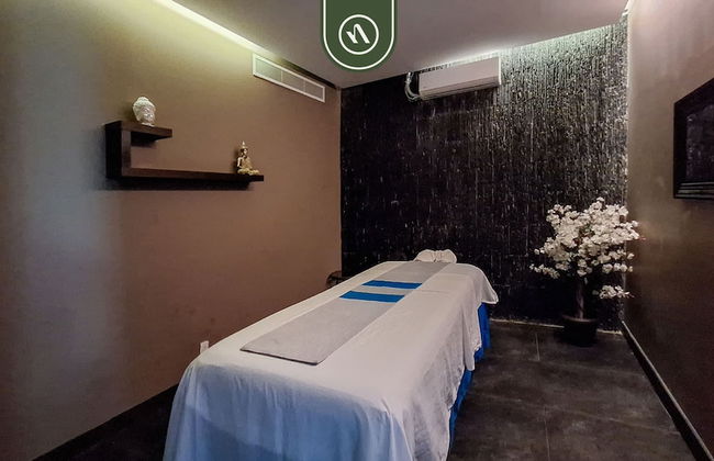 Bolongo PH2 in Punta de Mita - Foto 61