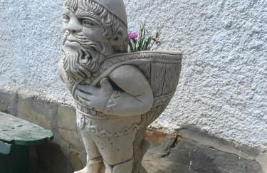 Chalet xeitosiño - Photo 7