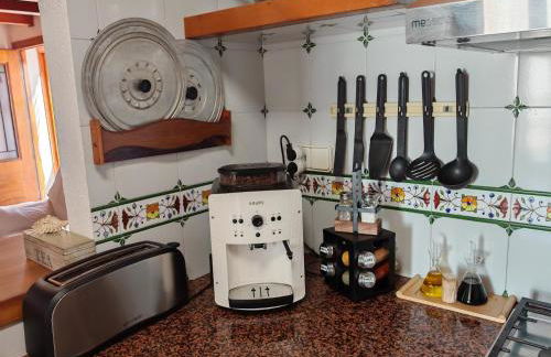 Ca la Consol - Foto 10