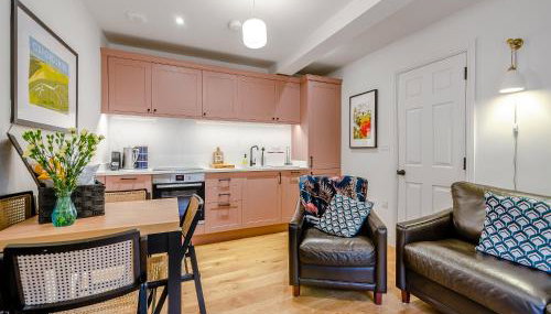 The Colleys - Foto 2