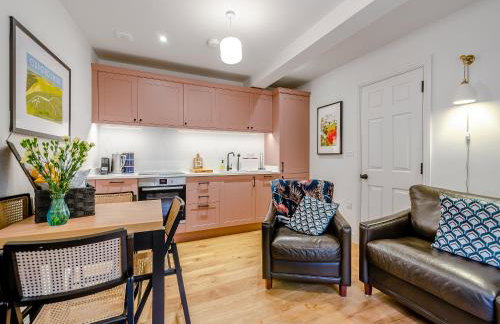 The Colleys - Foto 2