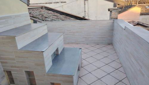 Casa Collecchio - Foto 2