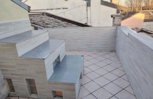 Casa Collecchio - Photo 2