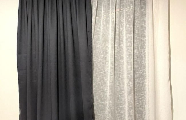 Gudauri Mountain Escape in Marshall - Foto 10