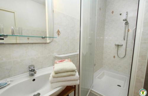 Gite le Sagnac 4 personnes - Foto 8