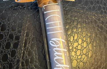 Ferienwohnung komham - Foto 2