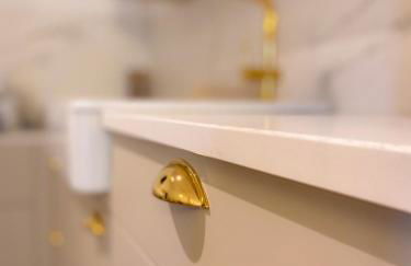 Winzerhof Mußbach, Ihr Feriendomizil in der Pfalz - Foto 47