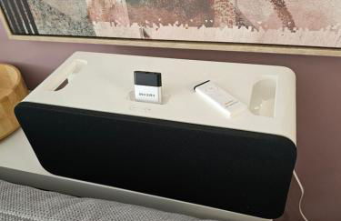 Harz High End 4 und 5 Sterne DTV Apartments - Photo 13