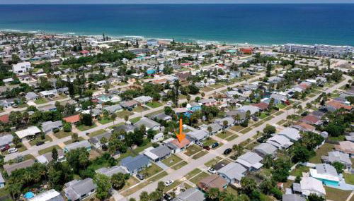 Flip Flop Oasis - Foto 2