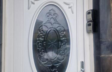 Stella Lounge Bradford West Yorkshire UK - Foto 12