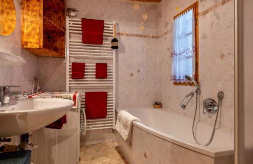 Ferienwohnung Manuelas Hofschank - Photo 14