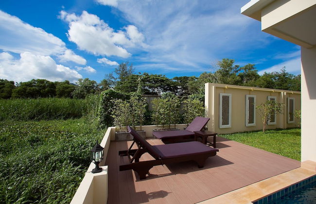 The Lago Apartments by Tropiclook - Foto 78