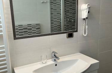 Residence Cima Tosa - Foto 56