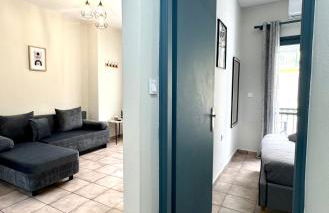 Melintas cozy apartments 2 - Foto 9