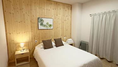 Cau de Serra "Tu refugio en la naturaleza" - Foto 5