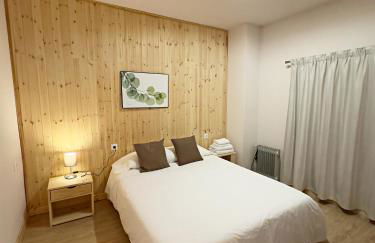 Cau de Serra "Tu refugio en la naturaleza" - Photo 5