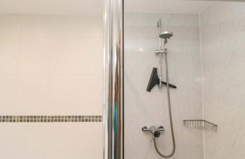 School Cottage - Photo 36